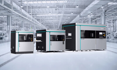 国内领先的在线工业CT企业【工源三仟】完成亿元A轮及A+轮融资，加速扩张产线级工业X-Ray/CT检测装备应用  