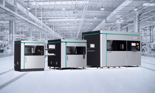 国内领先的在线工业CT企业【工源三仟】完成亿元A轮及A+轮融资，加速扩张产线级工业X-Ray/CT检测装备应用  