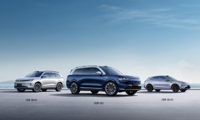 赛力斯2024上半年营收650.44亿元创新高，同比增长489.58%