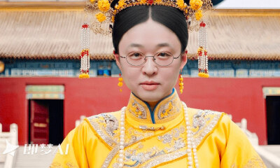 罗永浩“雄文”发布：欠债累计13亿，“真还”8.24亿