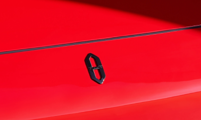 每卖一台给华为3.67万，赛力斯也能把毛利率干到第一