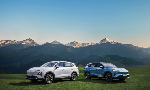 9.98万起！五菱星光S来了，每公里花费不到3毛3