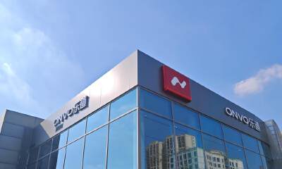 打卡乐道中心：青春版“牛屋”，L60确实很能打