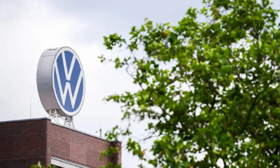 大众要在德国关厂，本土铁饭碗不保了