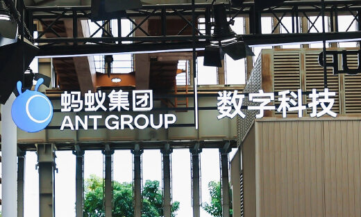 新能源新趋势，RWA技术开启绿色发展新篇章