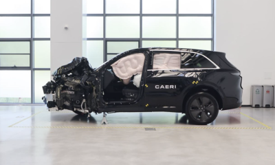 一次碰撞0.2秒，但一个环节都不能错