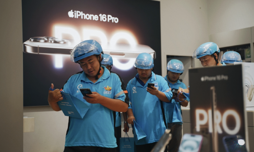 饿了么发布《情人节即时零售趋势洞察》：00后、女性节日参与度提升，手办、葡萄酒等品类成送礼新宠