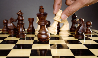 新茶饮，打响反内卷第一枪