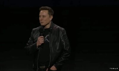 一夜蒸发4700亿，特斯拉做错了什么，以及做对了什么