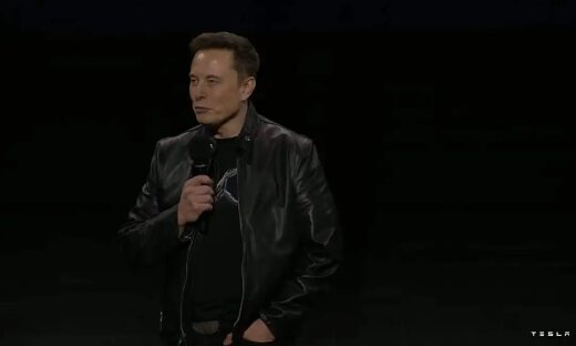 一夜蒸发4700亿，特斯拉做错了什么，以及做对了什么