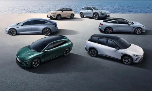 昔日新造车销冠遇挫：曝发不出工资，员工吐槽，回应来了