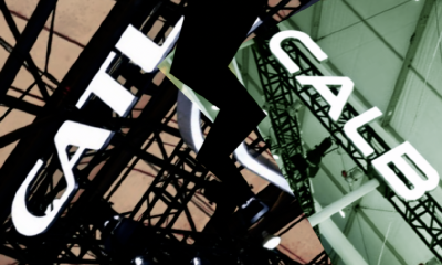 索赔10个亿，把“宁王”送上被告席