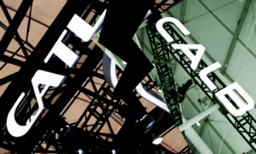 索赔10个亿，把“宁王”送上被告席