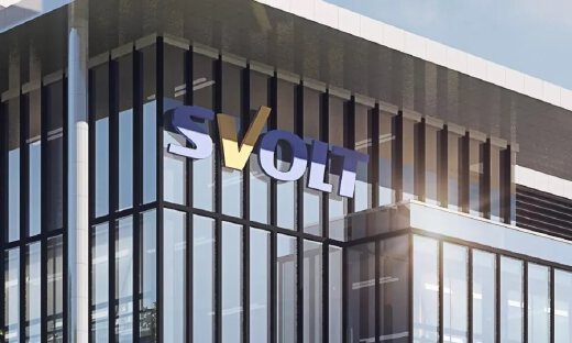 蜂巢能源叫停欧洲运营，300亿投资搁浅，当地企业也不好过