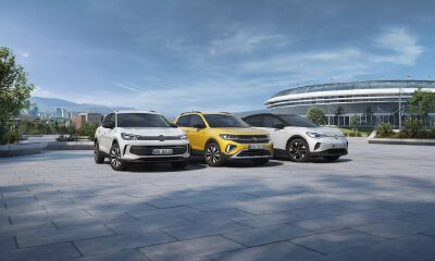 大众也没余粮了，净利暴跌60%，全员减薪10%，劳资矛盾一触即发