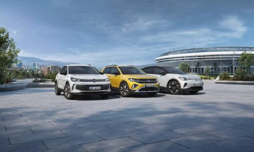 大众也没余粮了，净利暴跌60%，全员减薪10%，劳资矛盾一触即发