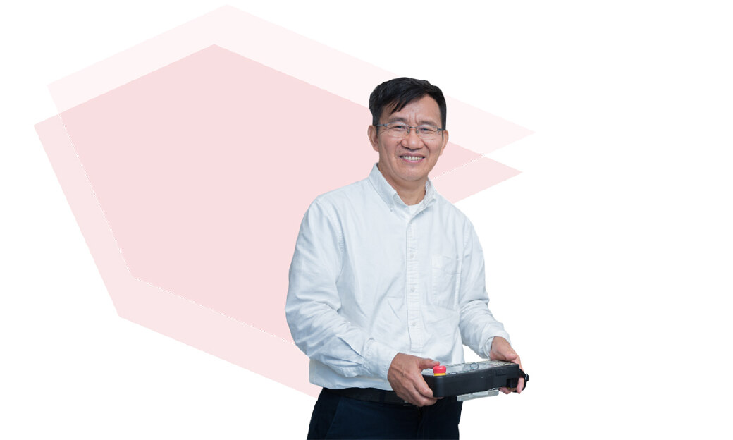 李泽湘第二个IPO，垂直赛道第一
