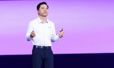 大模型落地中国第一！百度认准大模型新方向：超级有用