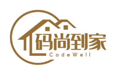 山东新起点旗下本地生活服务平台码尚到家完成2000万元A轮融资