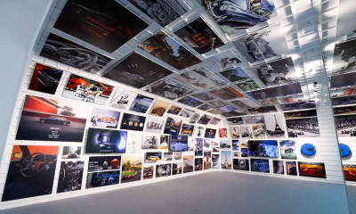 “新”“老”奔驰，怎么继续奔驰？