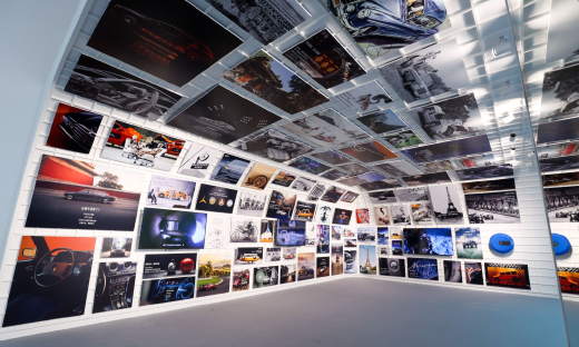 “新”“老”奔驰，怎么继续奔驰？