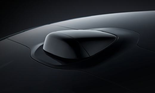 激光雷达先降价一半，2025价格战，提前开打了