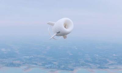 专注高空风力发电，临一云川获中科创星数千万元种子+轮融资