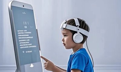 关注脑功能障碍数字诊疗，南粟科技获中喜基金领投数千万元A+轮融资