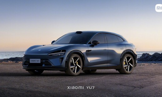 一年后才能提YU7，雷军比粉丝更着急