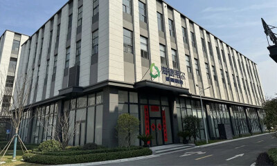 专注氢燃料电池空压机研发，海德韦尔完成B轮融资