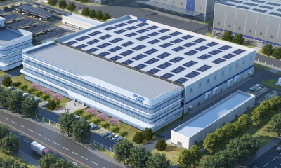 专注钠离子电池研发，众钠能源完成近亿元A1轮融资