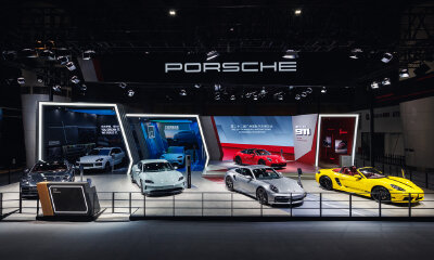 大众的火，烧到了大股东