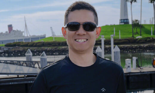 贾跃亭，能过个好年了