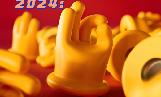 都2025年了，价格战还会继续吗