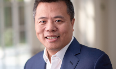 陈天桥罕见公开呼吁： 科创投资不要沿用互联网套路