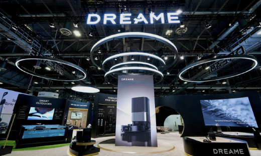 捐款1亿！追觅创始人俞浩自曝遭抹黑：与其互相伤害，不如捐给社会