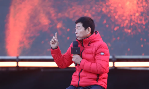 难怪魏建军开劳斯莱斯