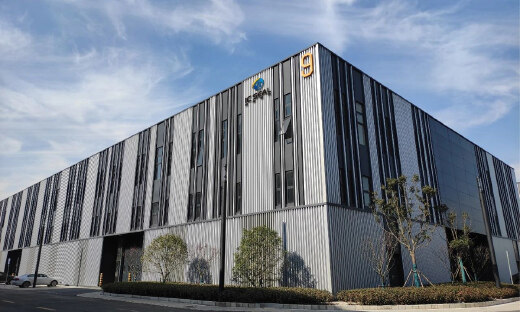 IDG深创投押注，上海半导体“小巨人”启动IPO