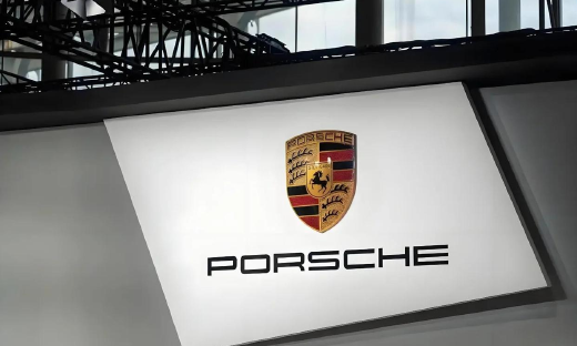 保时捷新年第一刀，革去元老级CFO和销售主管