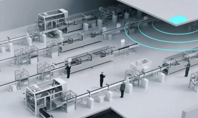 方位角完成A轮融资，打造全域高精度定位导航授时平台