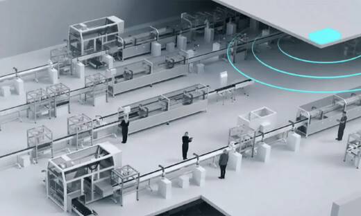 方位角完成A轮融资，打造全域高精度定位导航授时平台