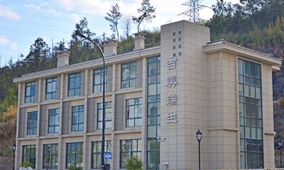 再生医学技术研发机构吉美瑞生完成数千万元B+轮融资