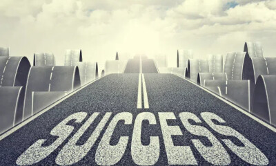 年入350亿，63岁宁波富豪再闯IPO