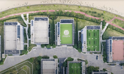 纵目大溃败，一次不体面的散伙