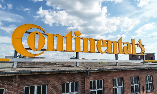 Tier 1巨头又又又裁员，大陆裁3000人求生，去年刚开掉7000人