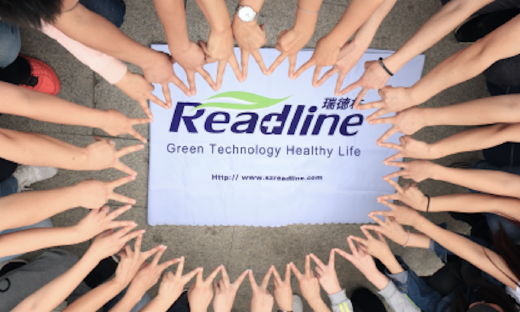 瑞德林完成超5亿元C轮融资，松禾资本、基石资本等投资