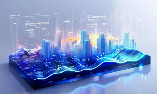 神州问学DeepSeek版正式发布，为企业提供高性价比的智能化升级方案