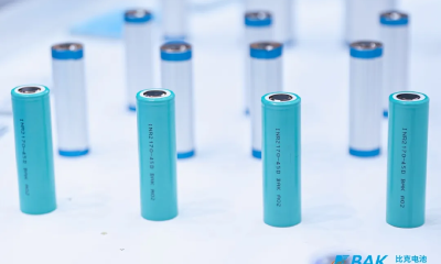 比克上“芯”，锂电两轮车来了个“安全员”