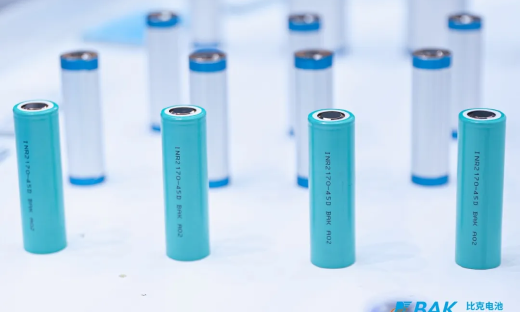 比克上“芯”，锂电两轮车来了个“安全员”