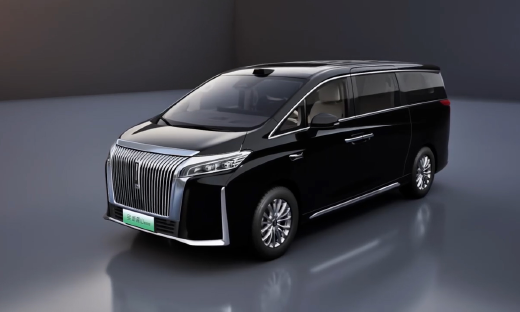 长城汽车给高阶智驾再上强度！魏牌全新高山“车位到车位”惊艳山城